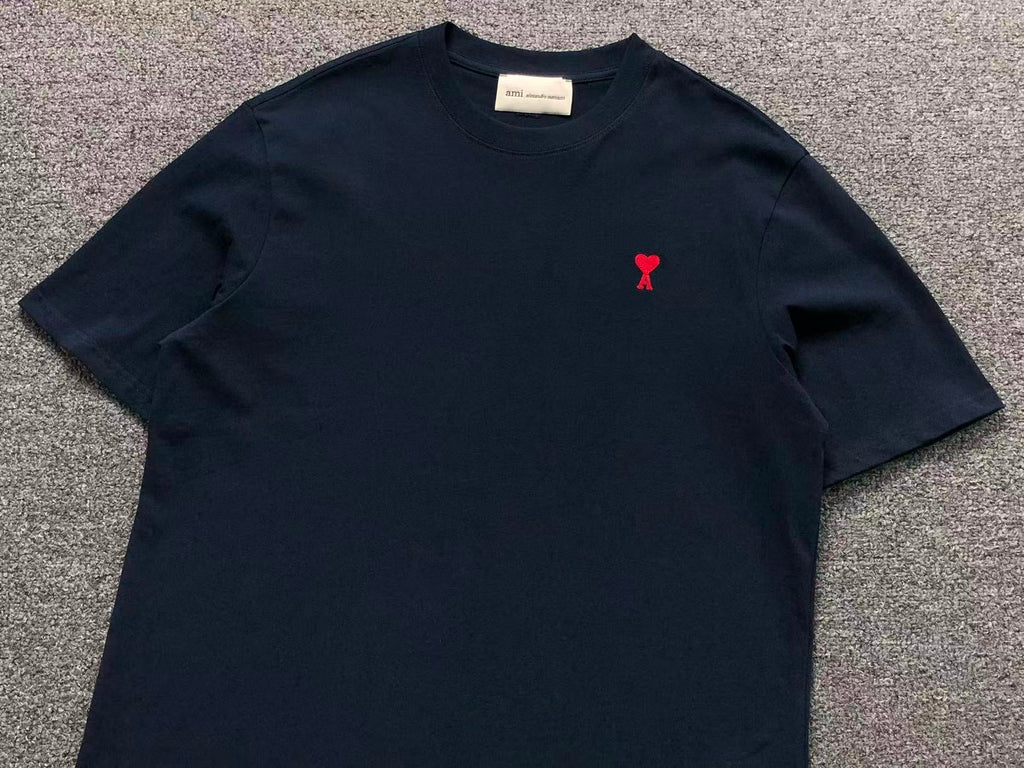 Am1 Tshirt