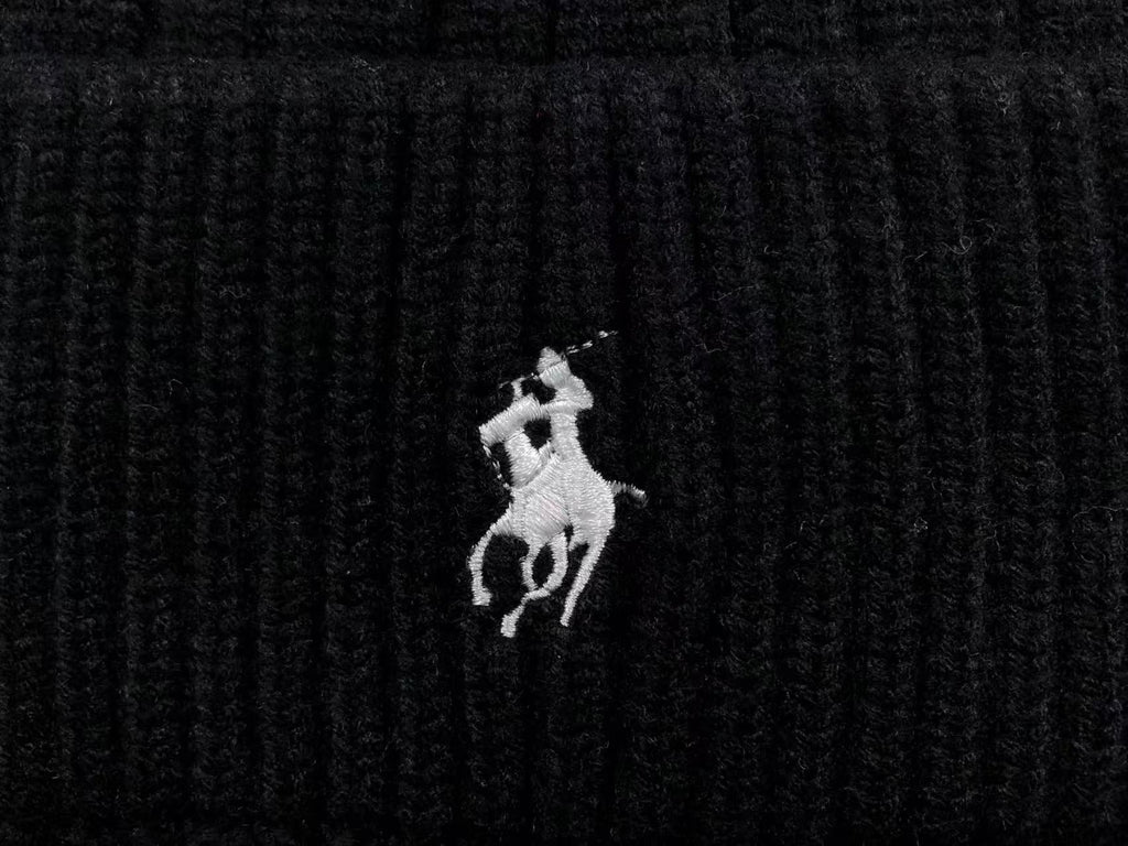 Ralph Lauren Cap