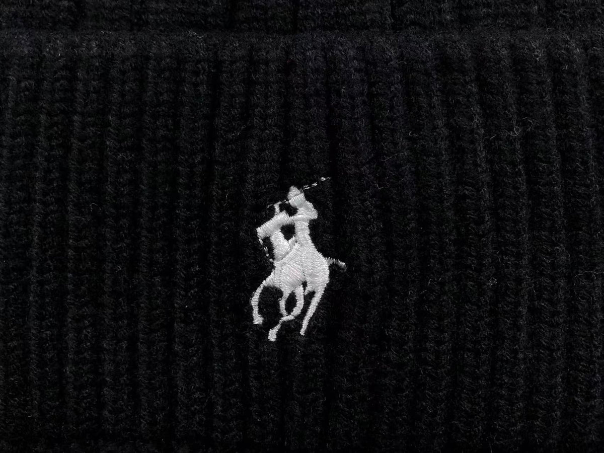 Ralph Lauren Cap