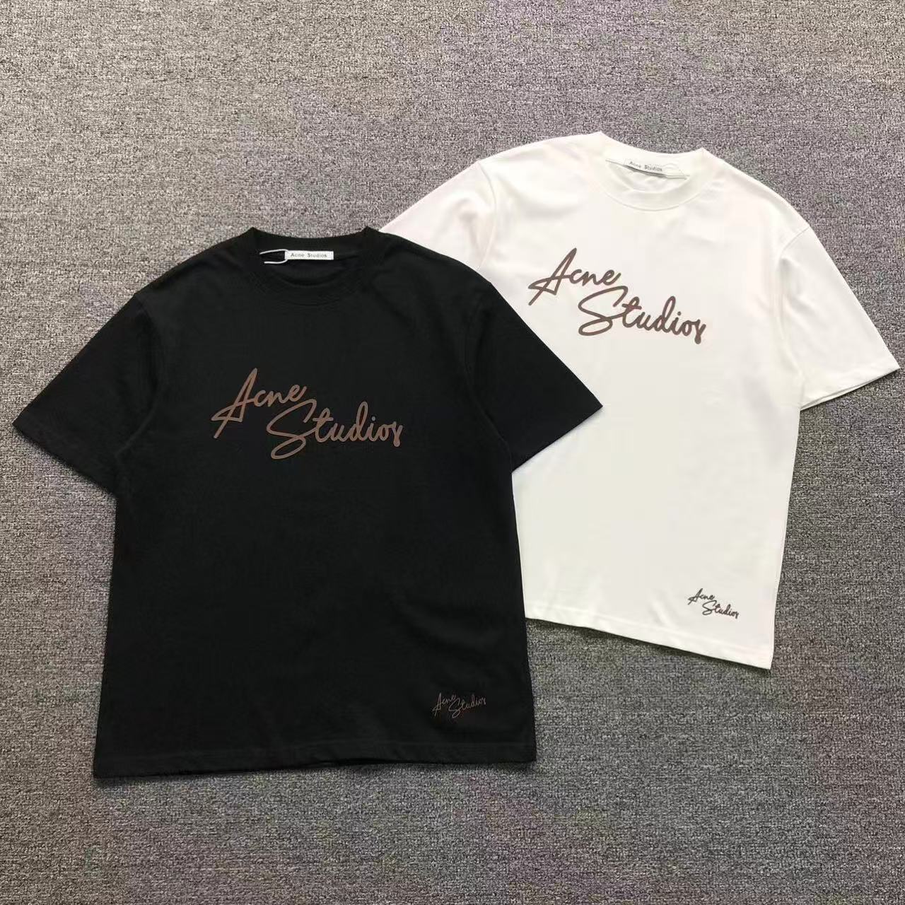 AcneStdios Tshirt