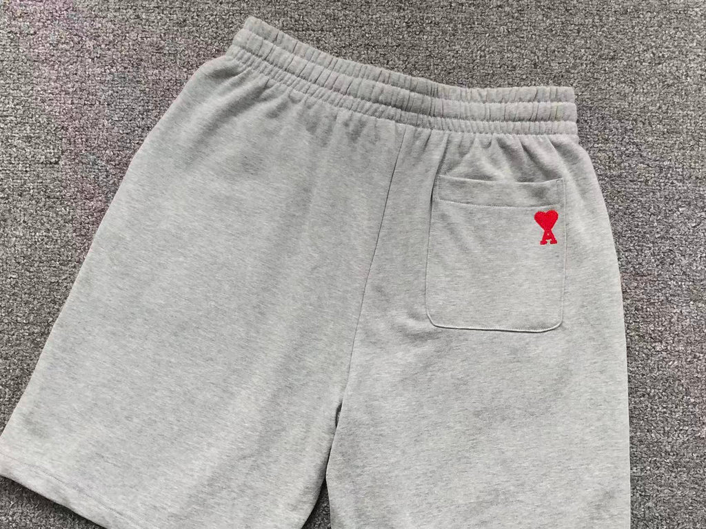 Am1 Shorts