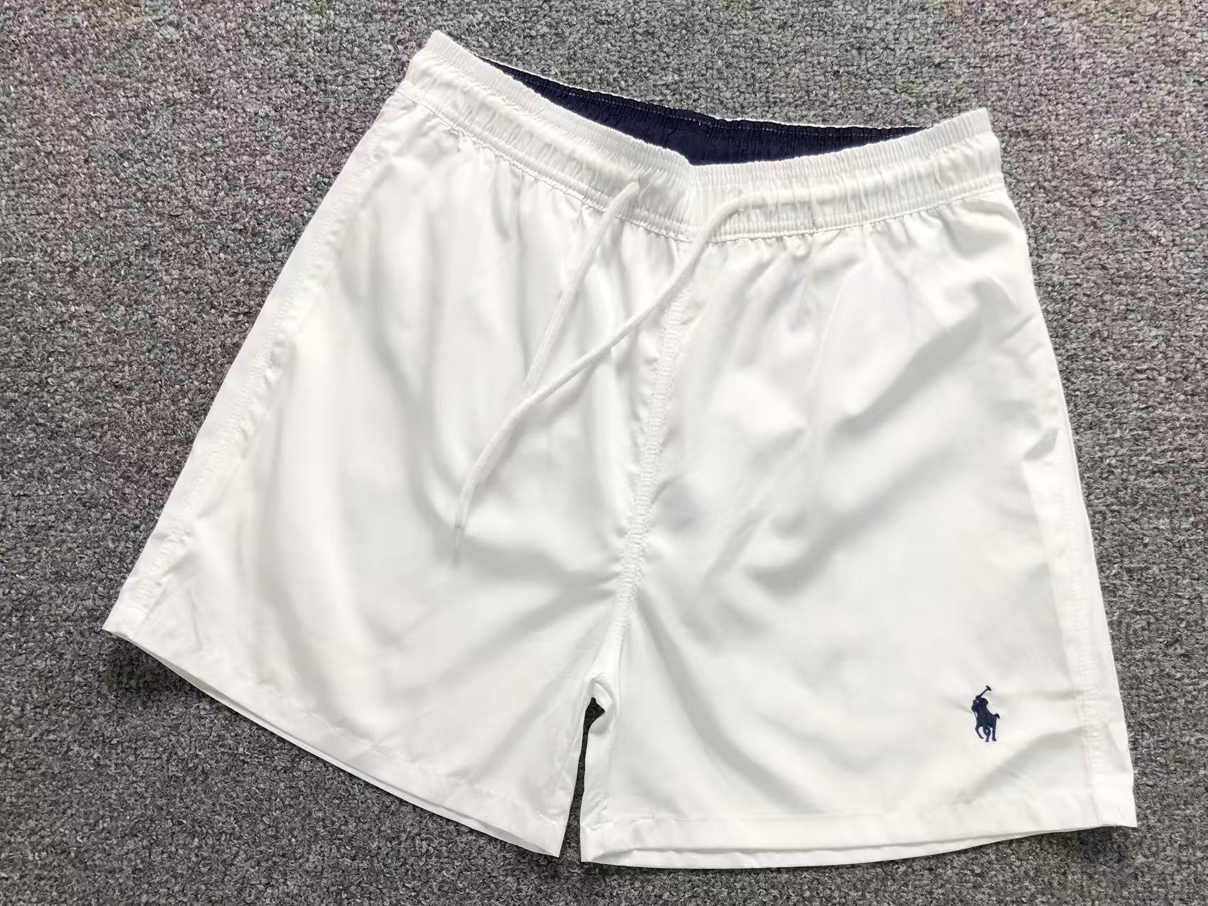 Ralph Lauren Shorts