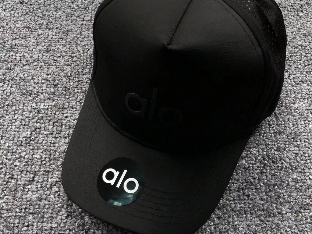 A1O Cap