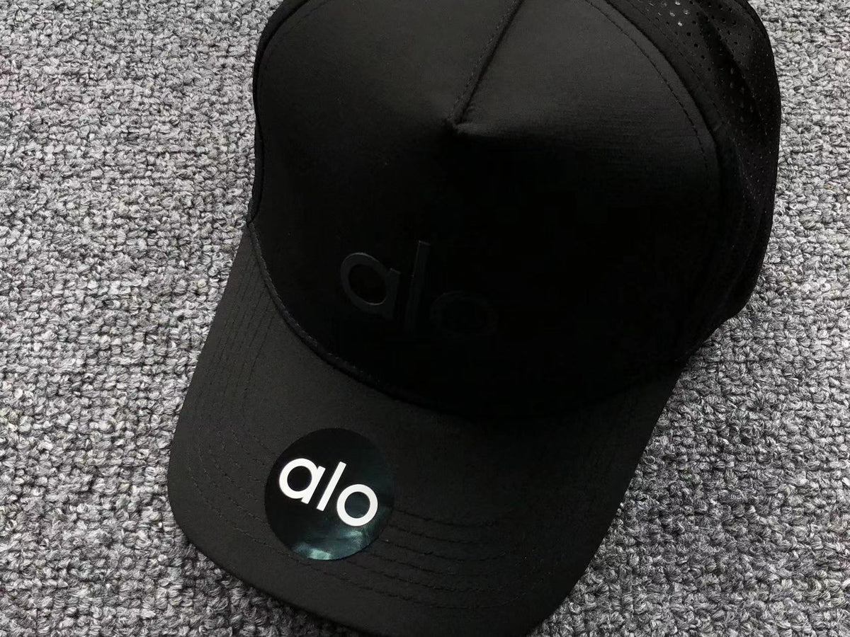A1O Cap