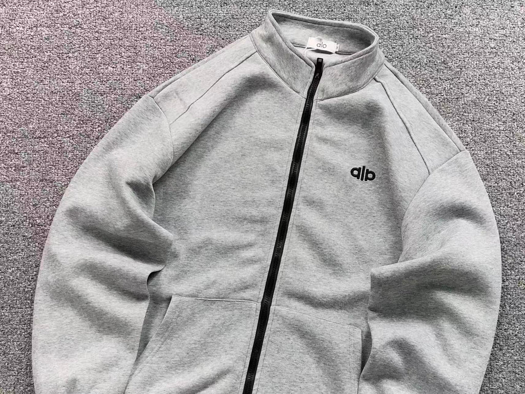 A1O Hoodie
