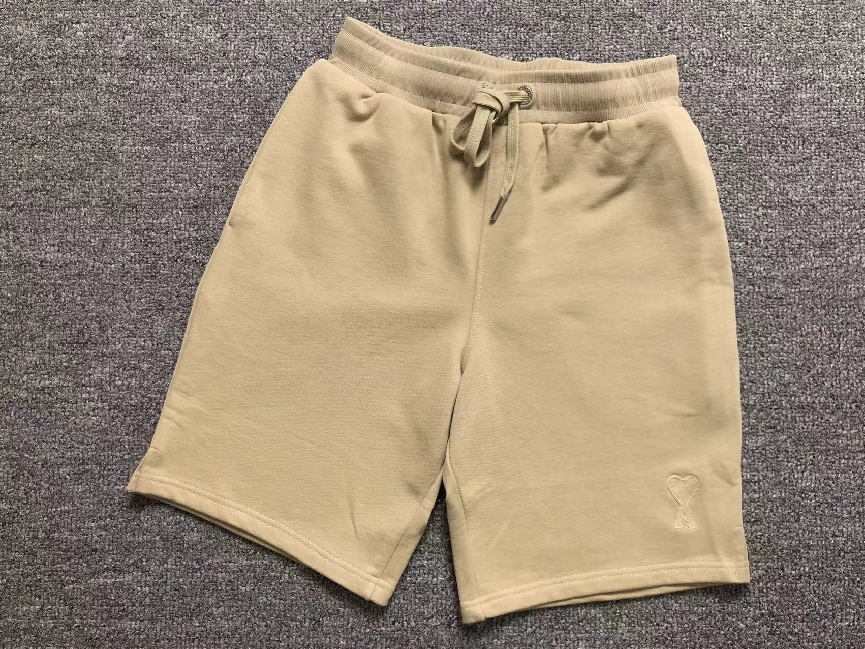 Am1 Shorts