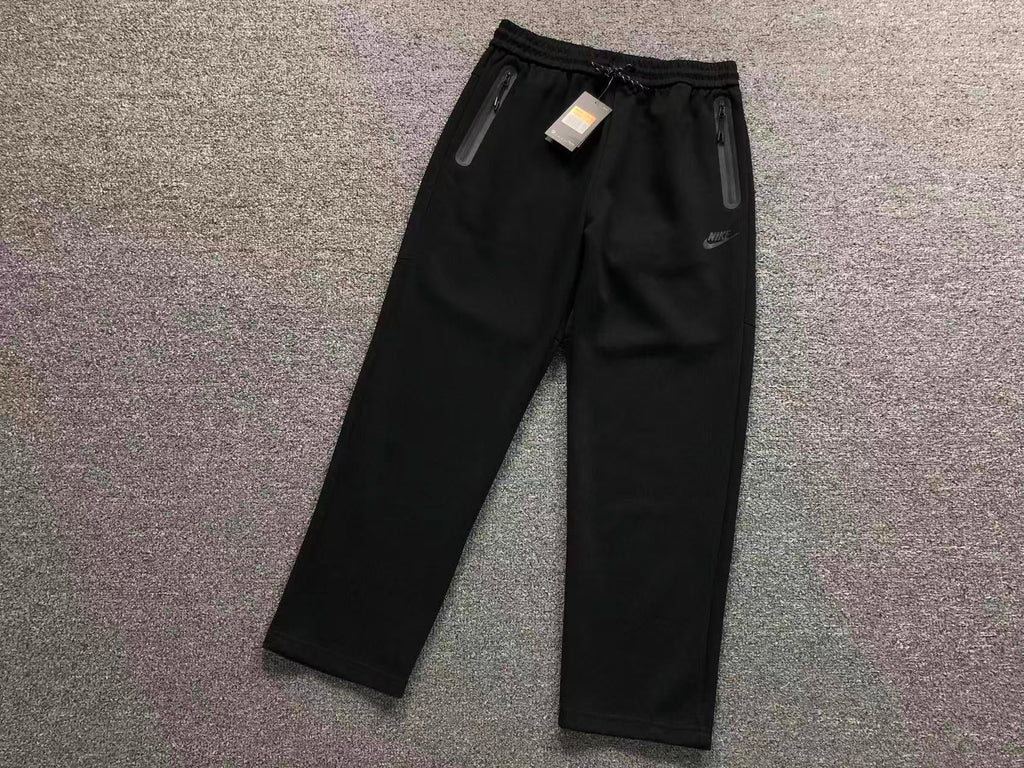 N1K Pants