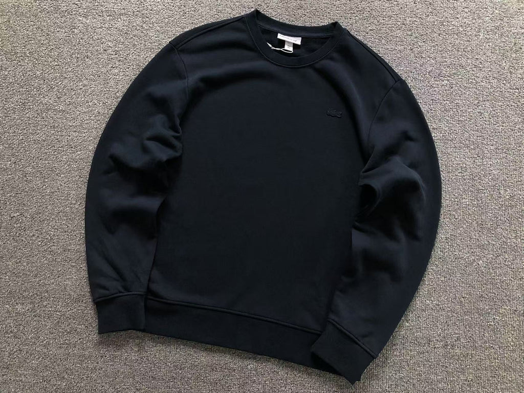 Classic Hoodie