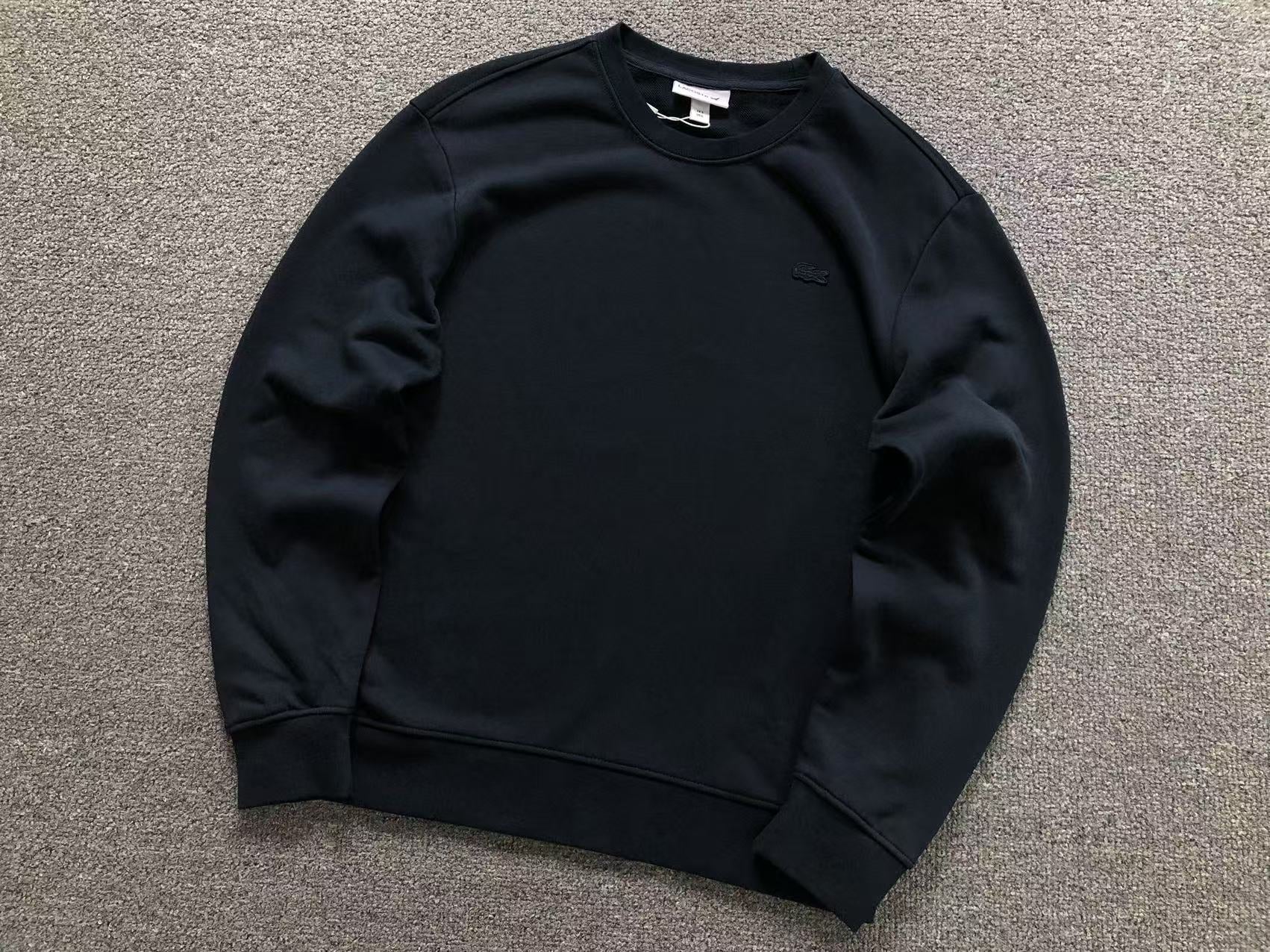 Classic Hoodie