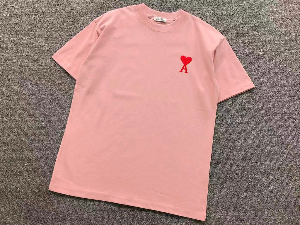 Am1 Tshirt