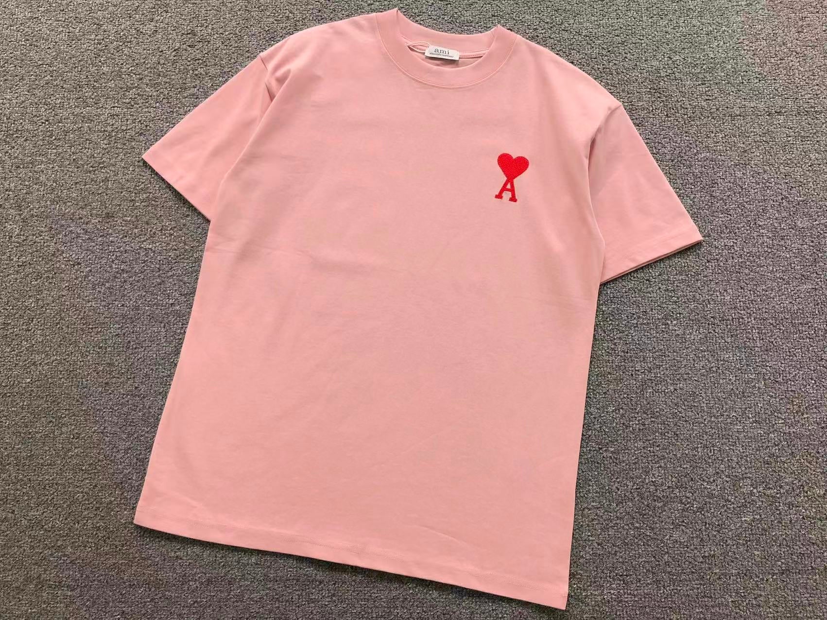 Am1 Tshirt