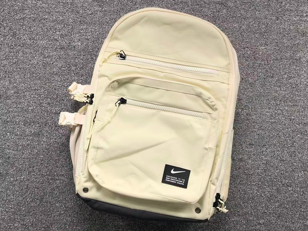 N1K Bag