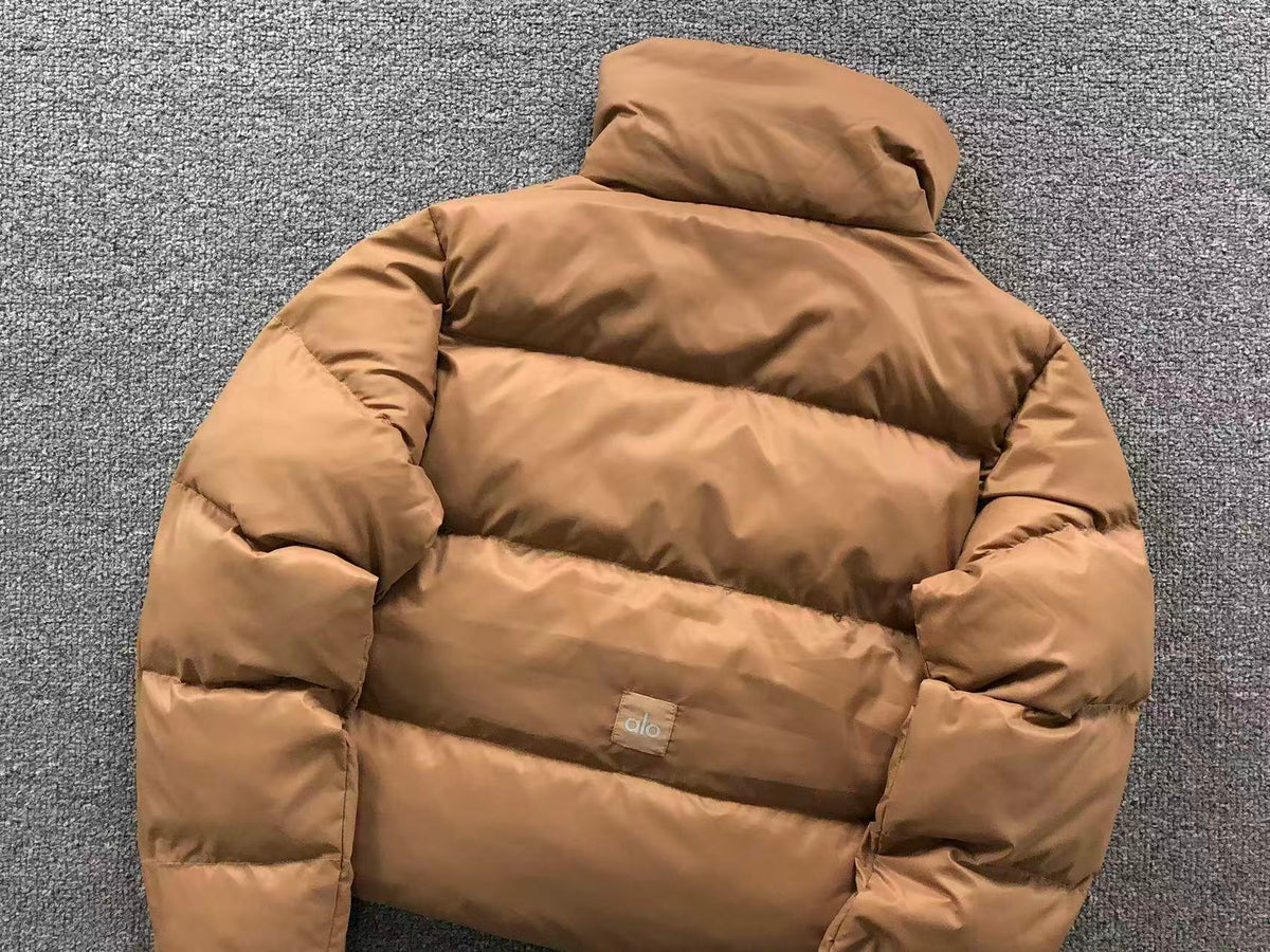 A1O Jacket Female