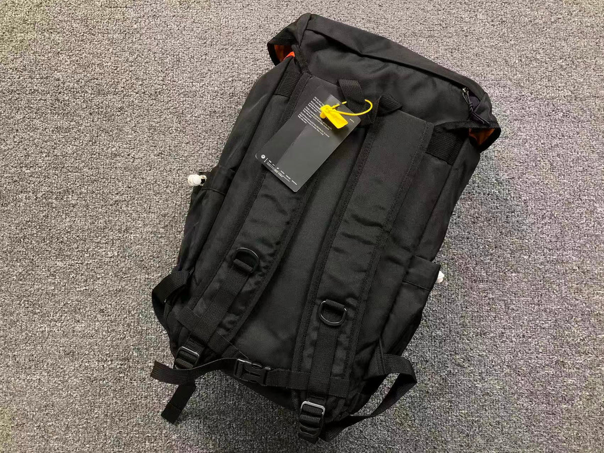 N1K Bag