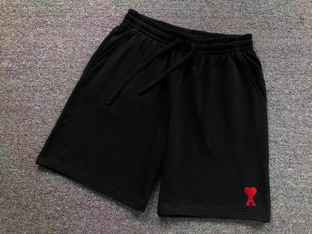 Am1 Shorts