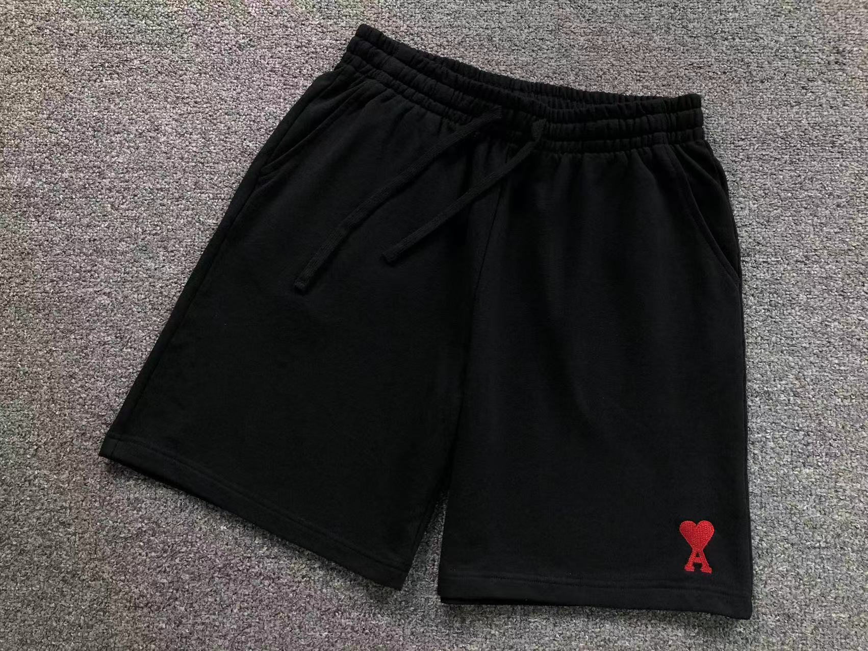 Am1 Shorts