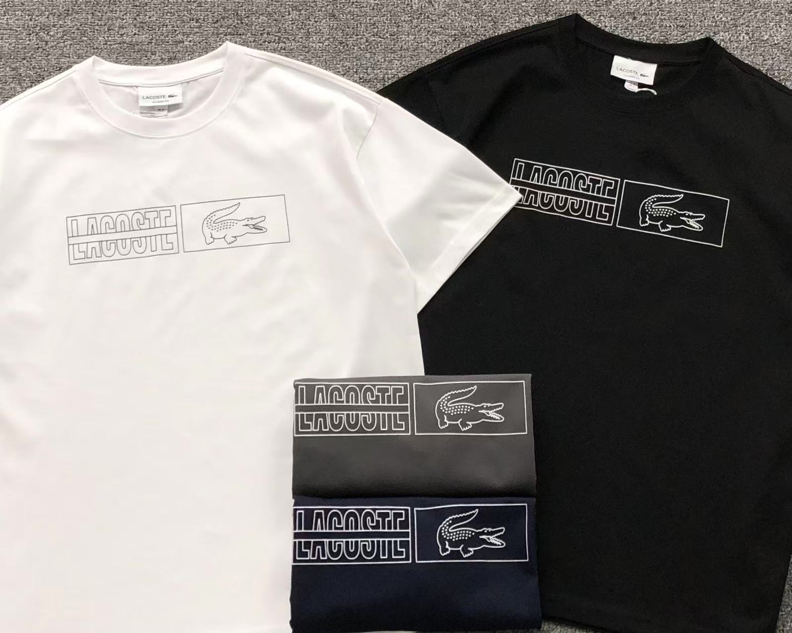 Classic Tshirt