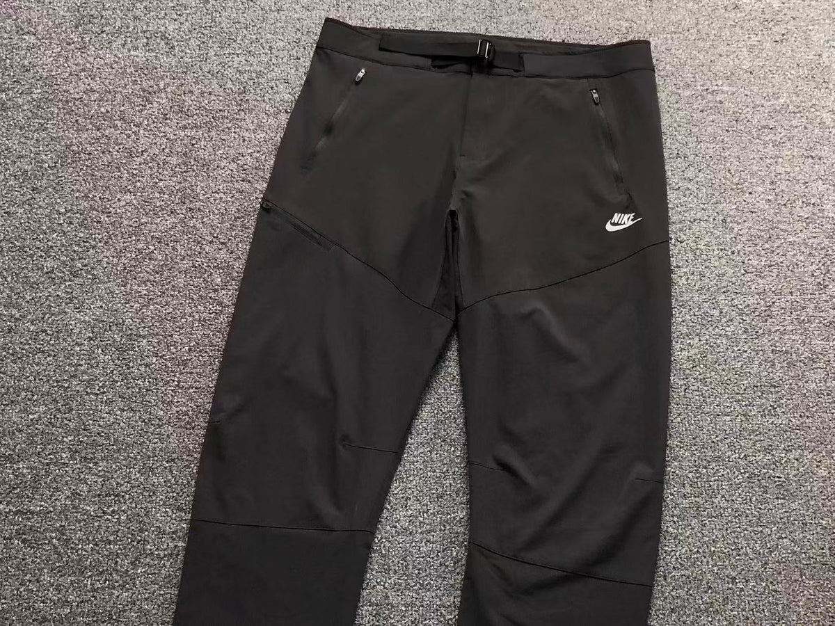 N1K Pants