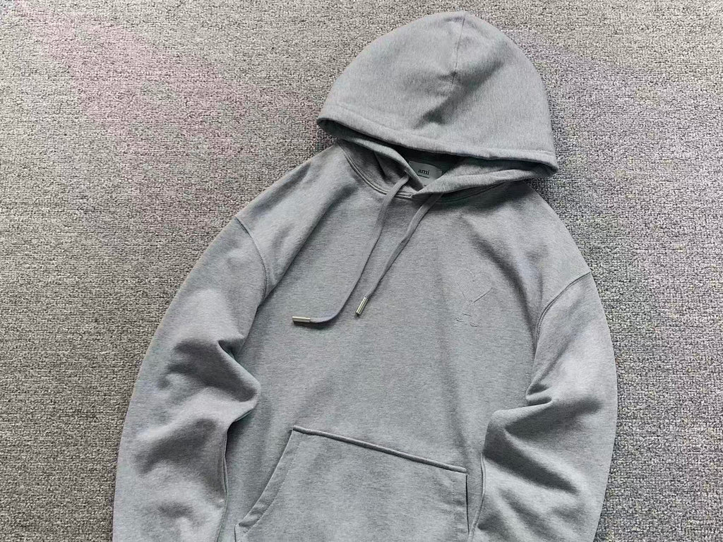 Am1 Hoodie
