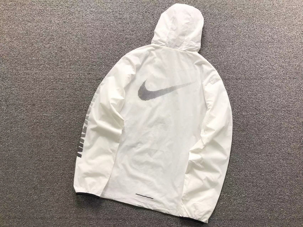 N1K Jacket