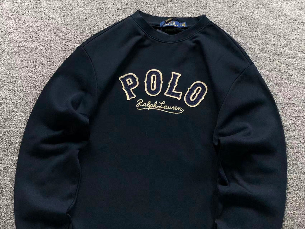 Ralph Lauren Hoodie