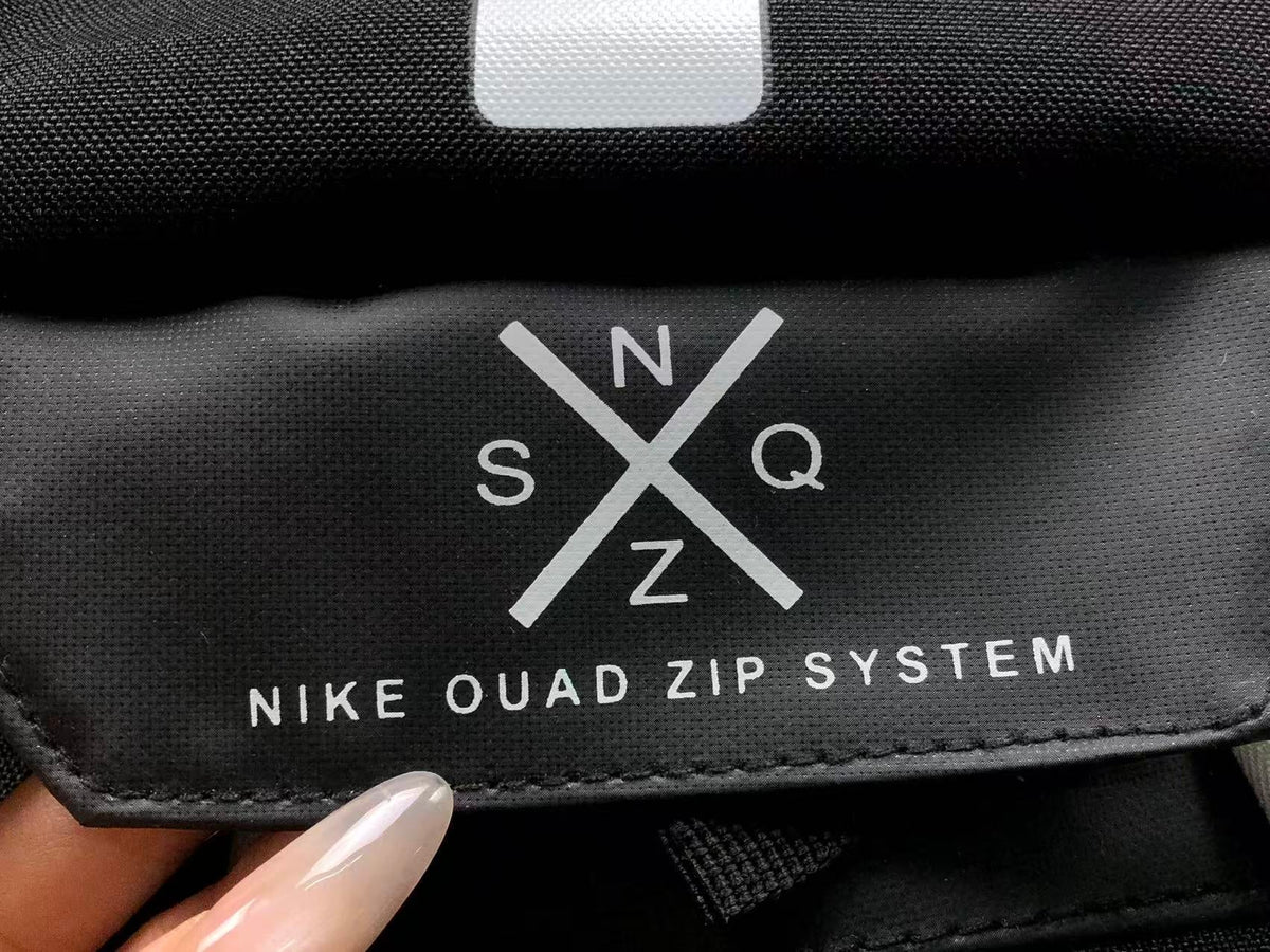 N1K Bag