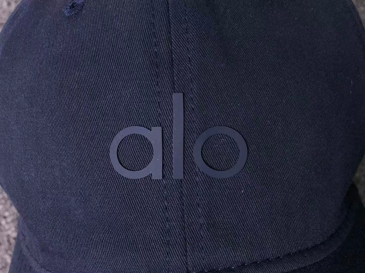 A1O Cap