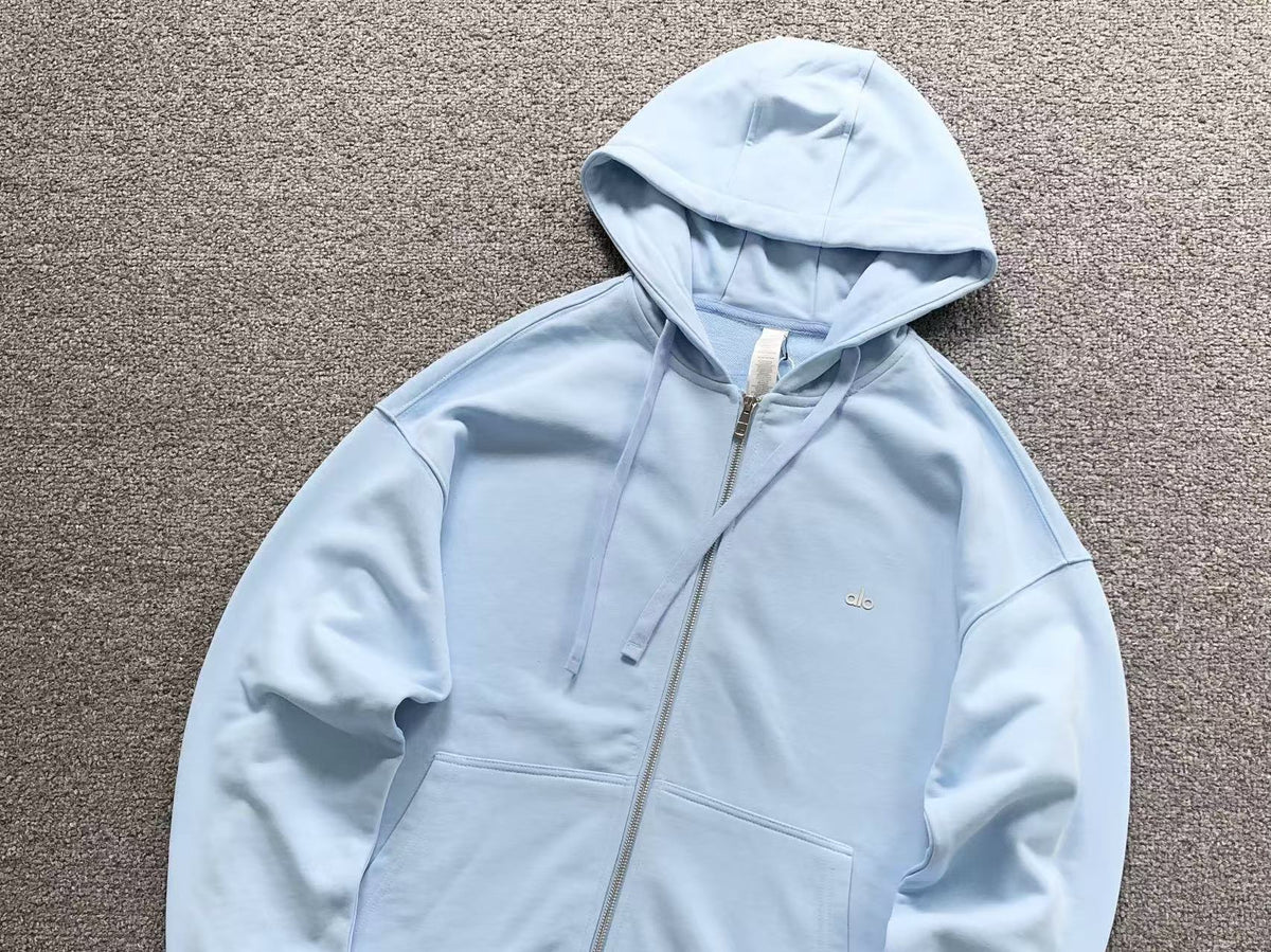 A1O Hoodie