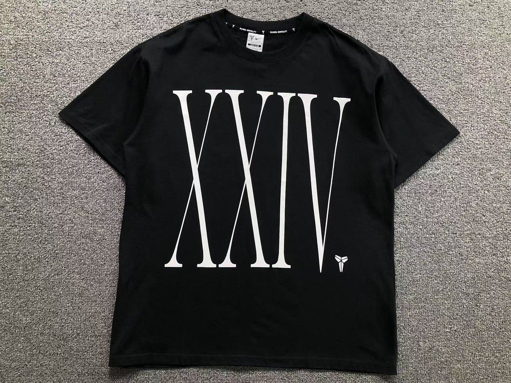N1K Tshirt