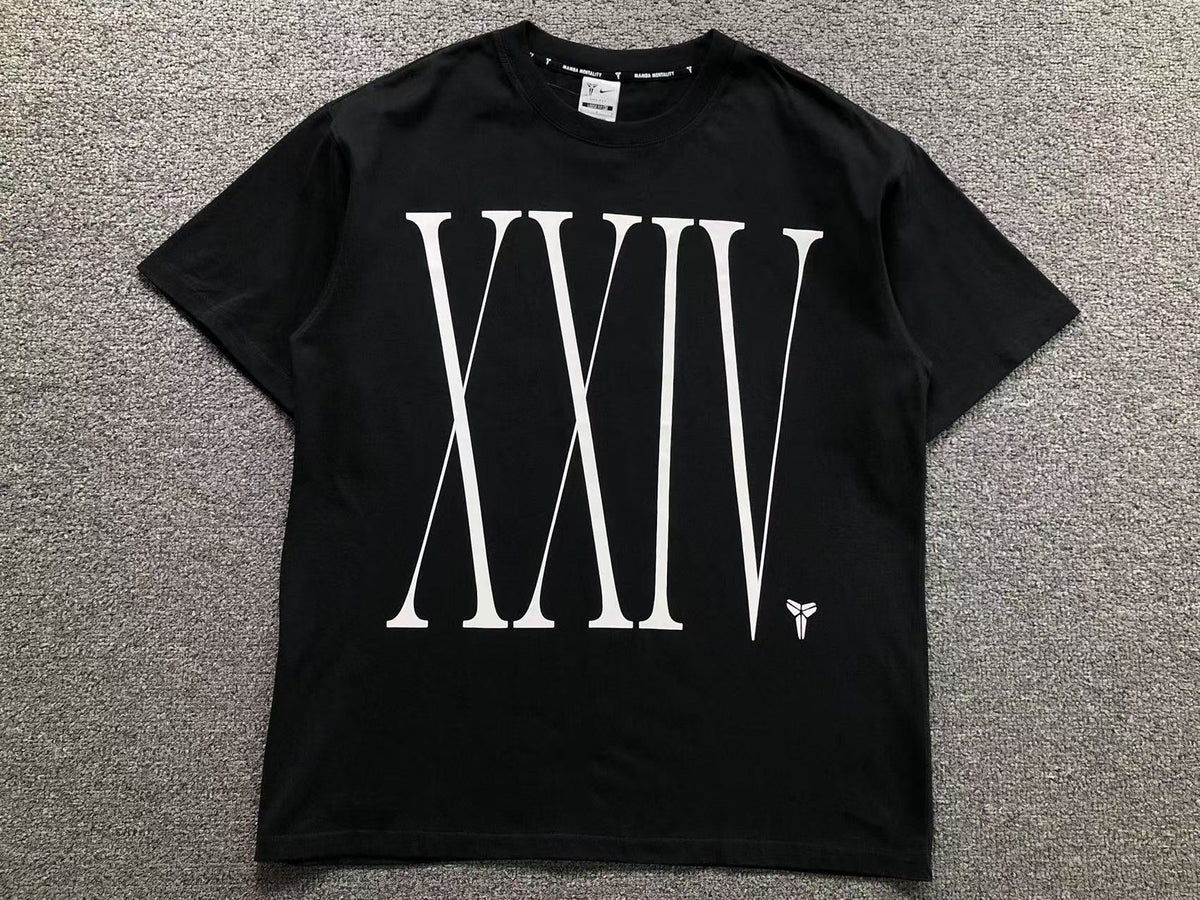 N1K Tshirt