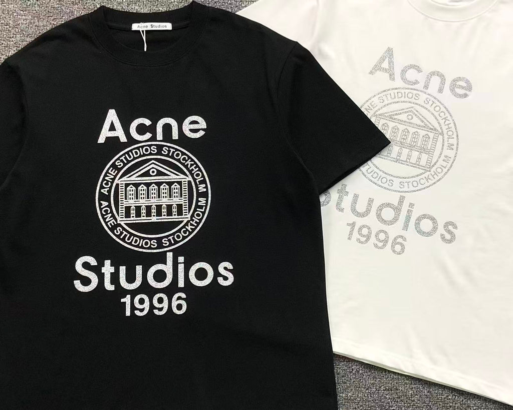 AcneStdios Tshirt