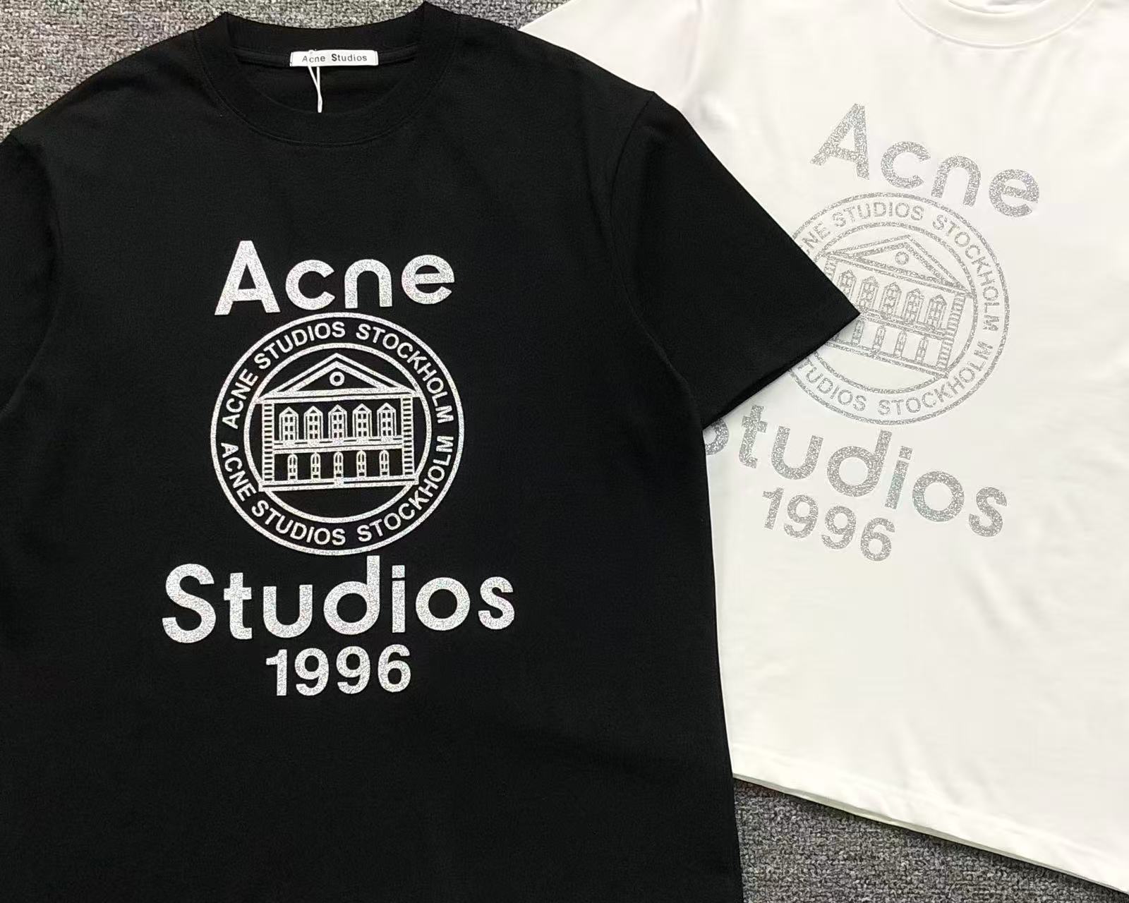 AcneStdios Tshirt