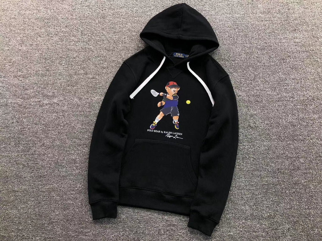 Ralph Lauren Hoodie
