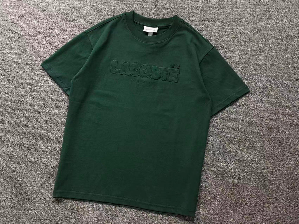 Classic Tshirt