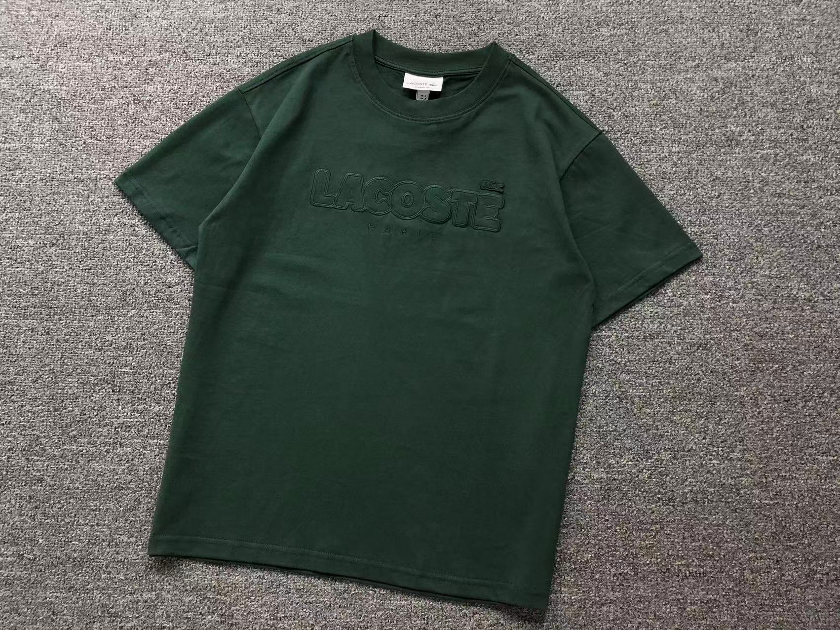 Classic Tshirt