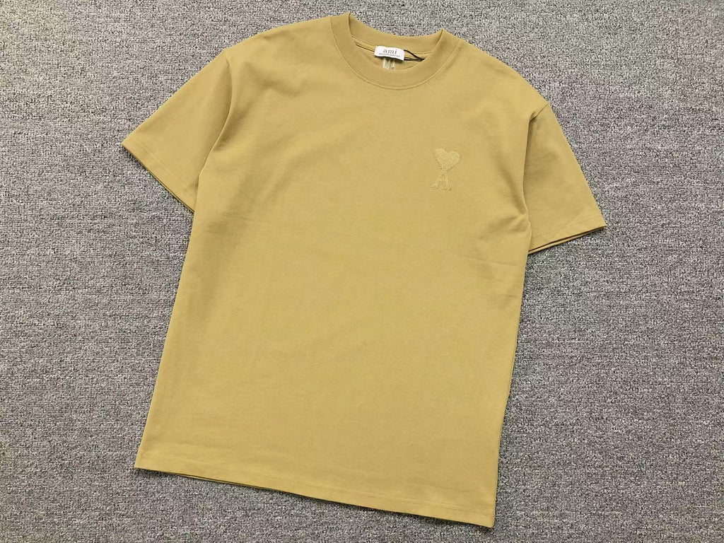 Am1 Tshirt