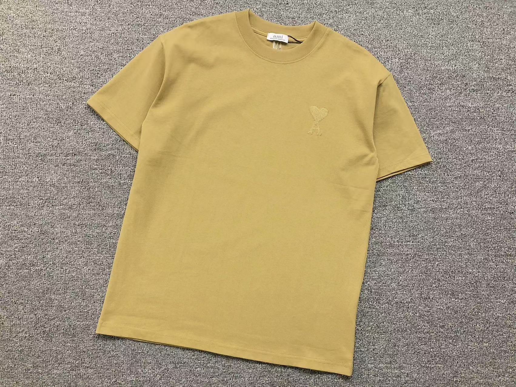 Am1 Tshirt