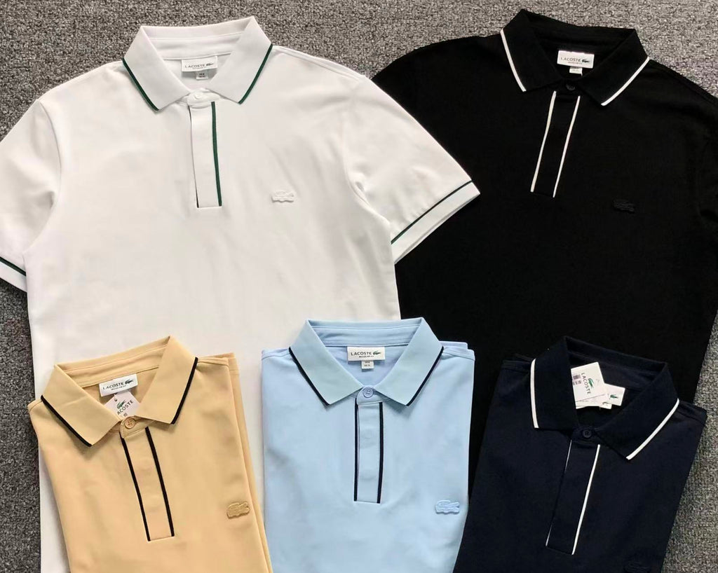 Classic Polo