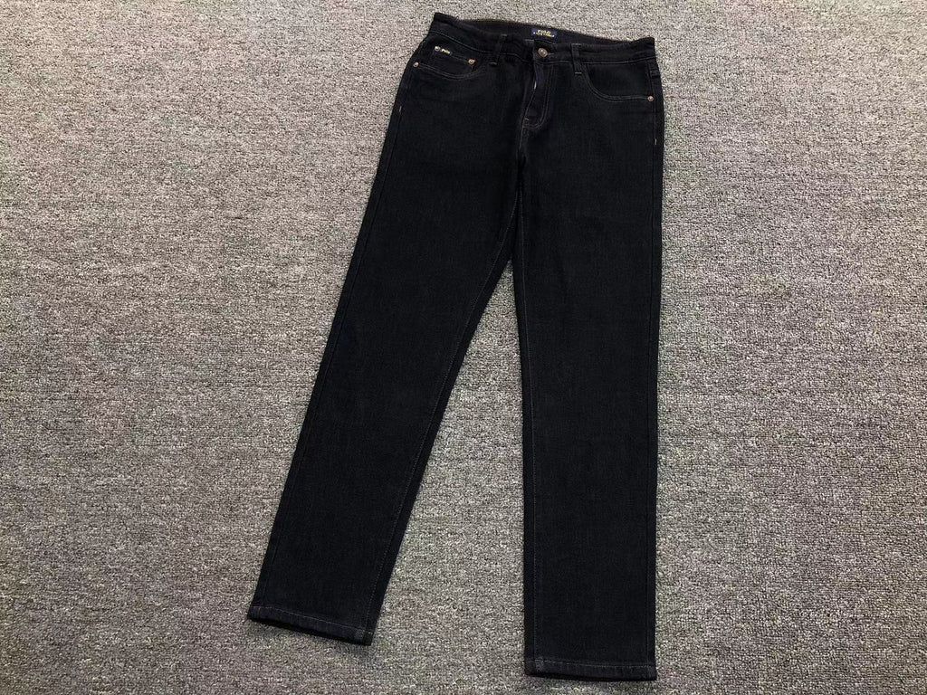 Ralph Lauren Pants