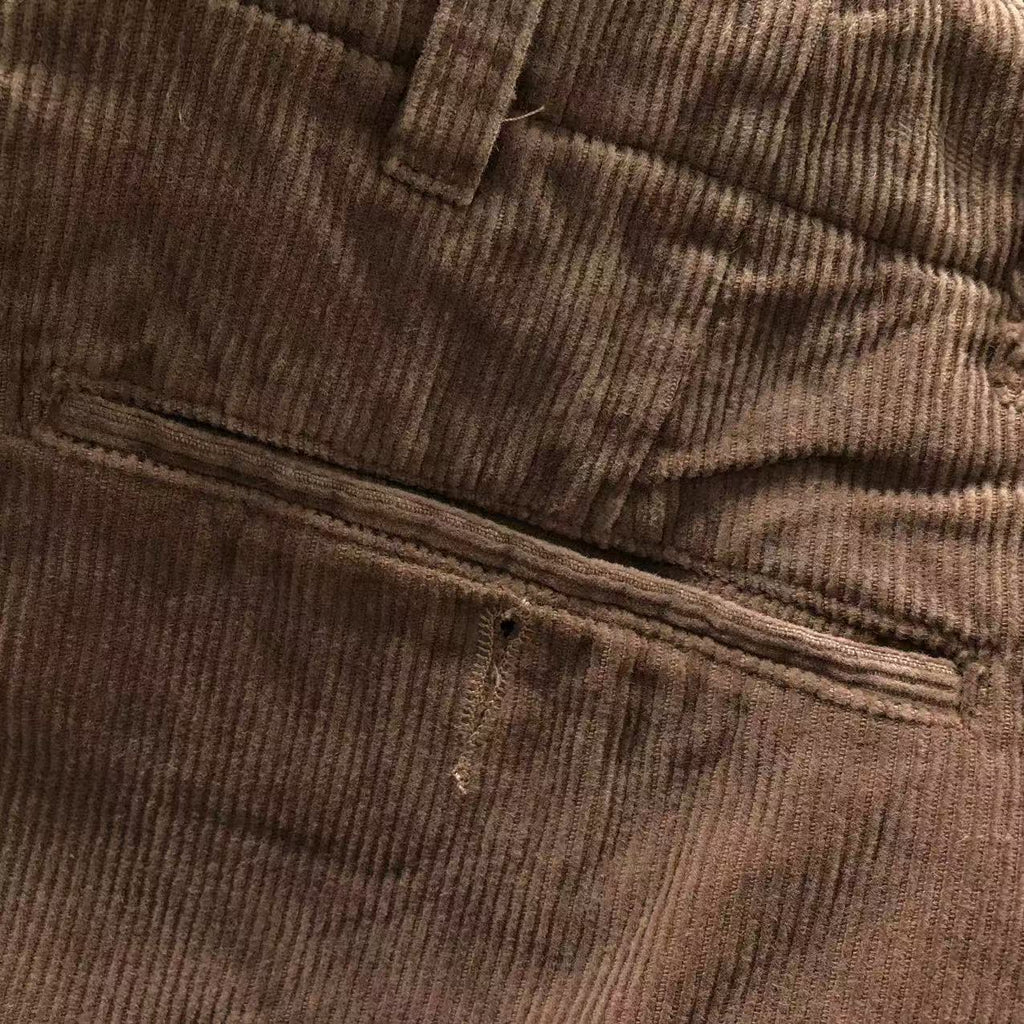Ralph Lauren Pants