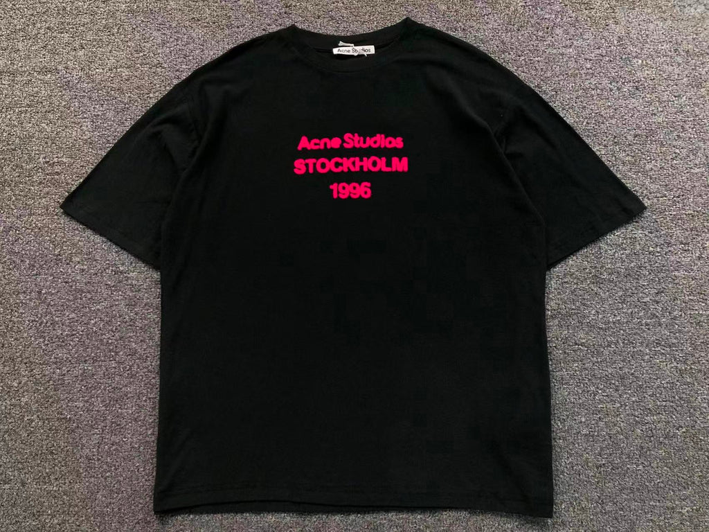 AcneStdios Tshirt
