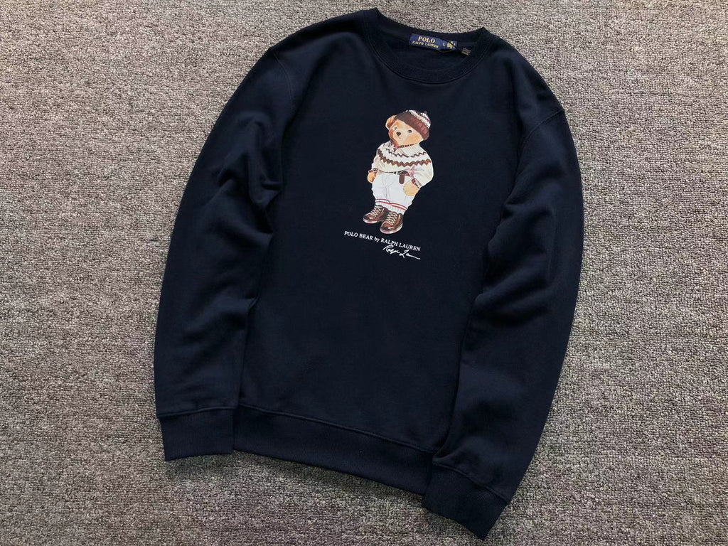 Ralph Lauren Hoodie
