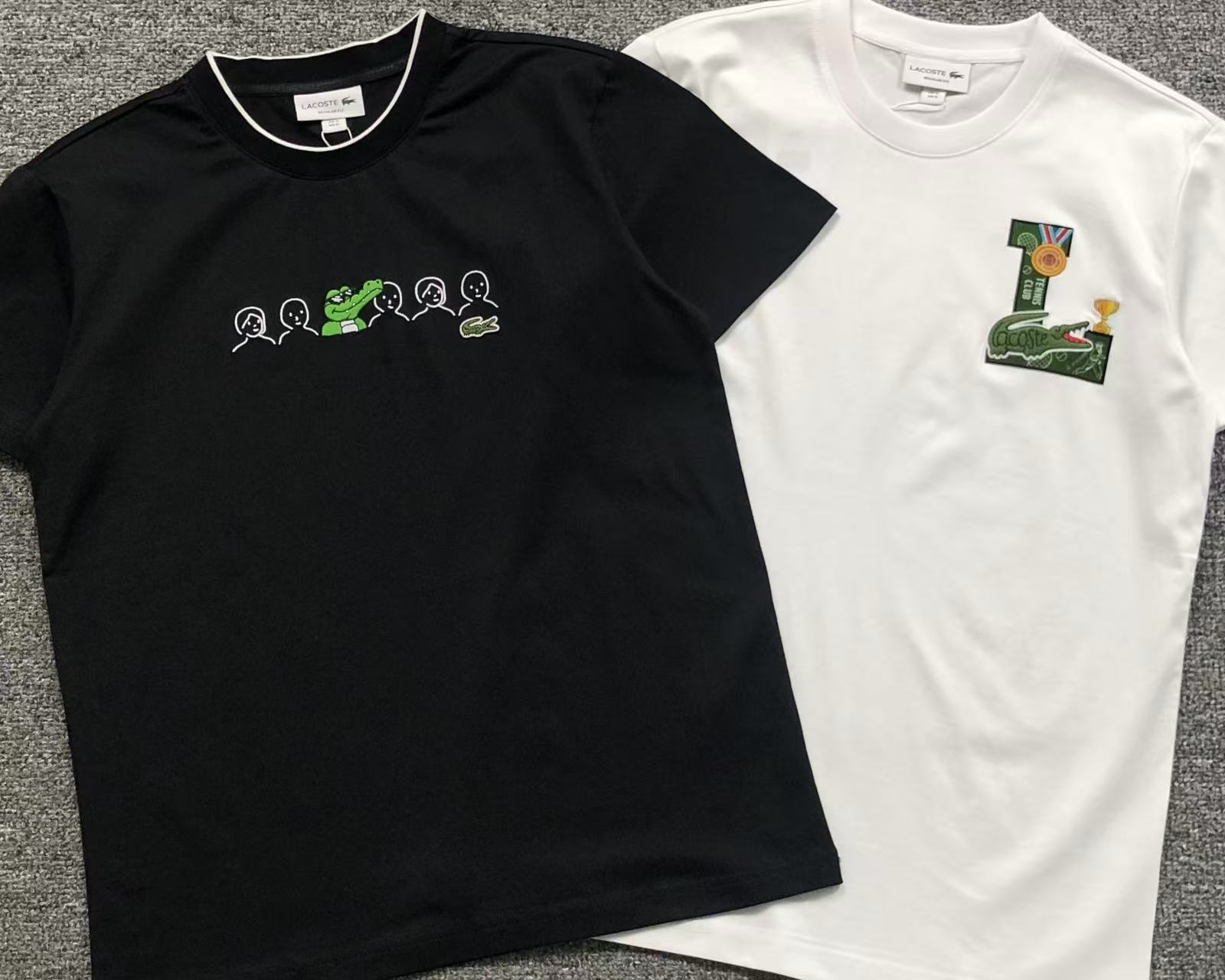 Classic Tshirt