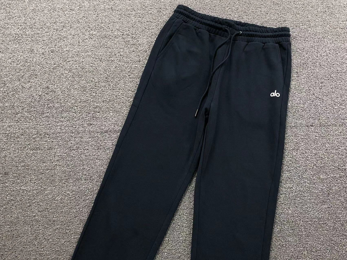 A1O Pants