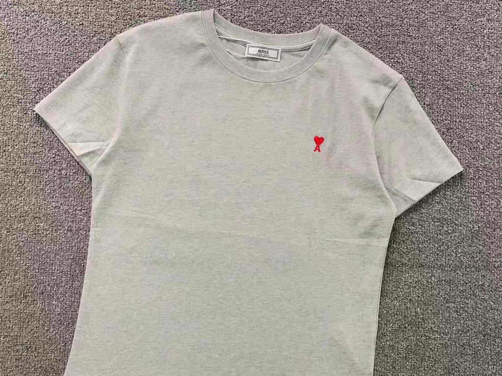 Am1 Tshirt Female