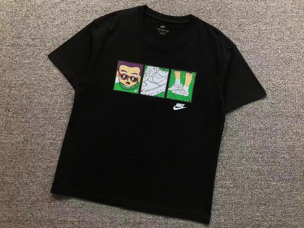 N1K Tshirt