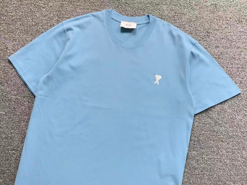 Am1 Tshirt