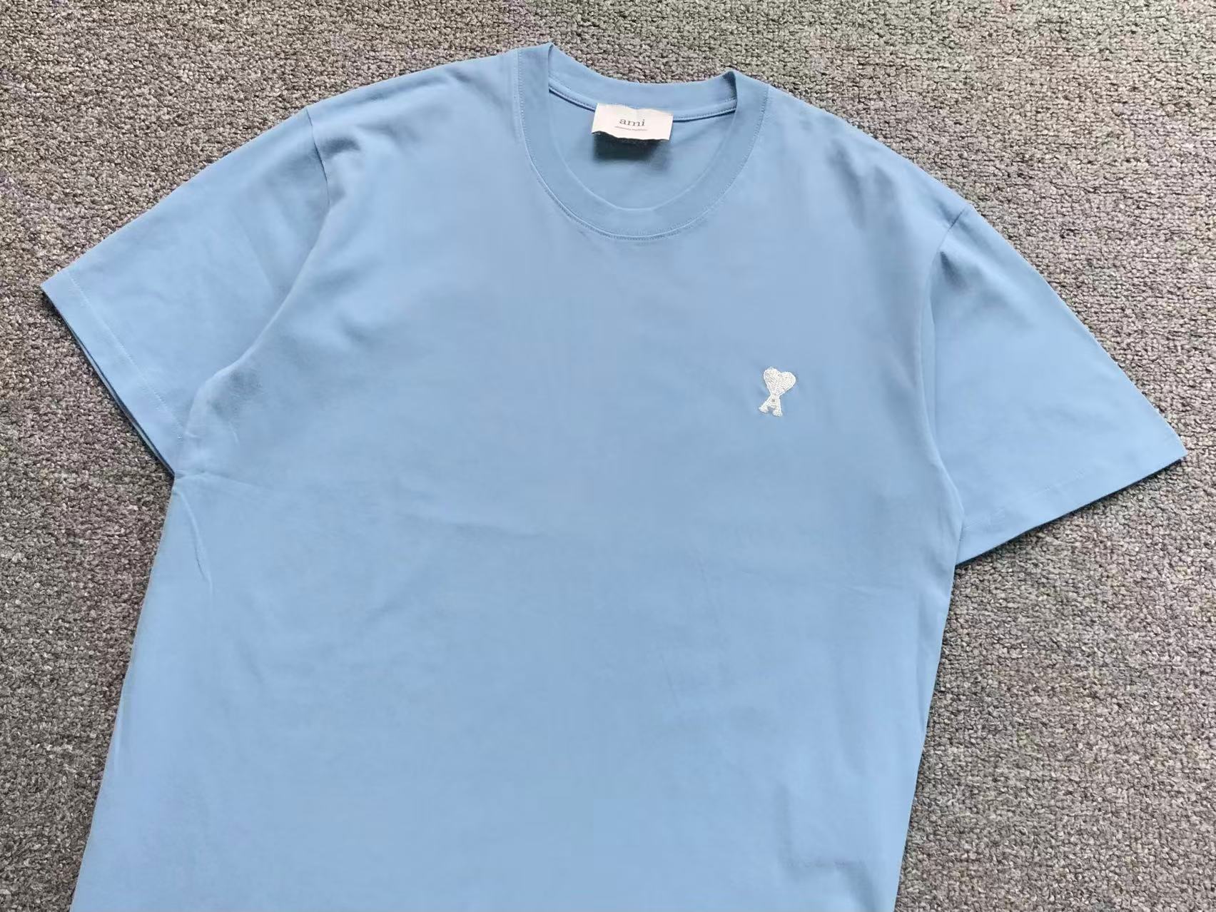 Am1 Tshirt
