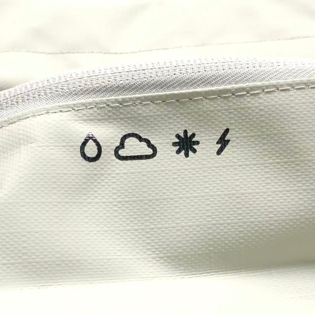 N1K Bag