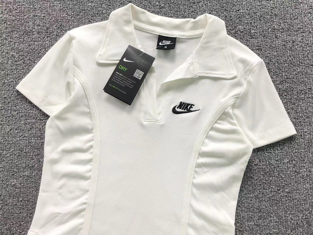 N1K Polo Female